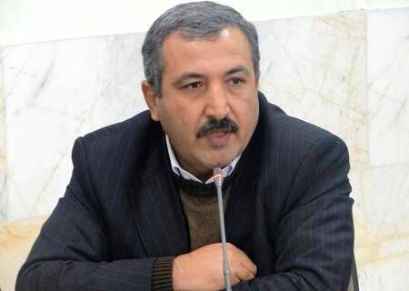 نداشتن کارنامه ی موفق شرکت بازرگانی دولتی ایران در تنظیم بازار کالاهای اساسی