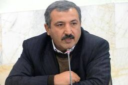 نداشتن کارنامه ی موفق شرکت بازرگانی دولتی ایران در تنظیم بازار کالاهای اساسی