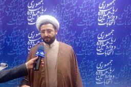 نباید رحم اجاره‌ای را کاندیدای ریاست جمهوری کرد/ روحانی پاسخگوی اصلاح‌طلبان نیست