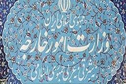 سرنوشت شومناکی در انتظار حامیان، آمران و عاملان تروریسم
