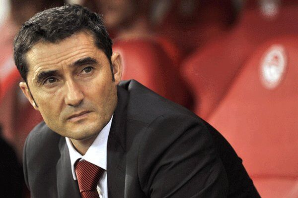تنها به دنبال فتح لیگ قهرمانان اروپا نخواهیم بود