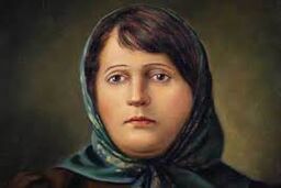 زندگی نامه پروین اعتصامی فیلم سینمایی می شود