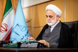 دستورالعمل ساماندهی فرآیند توقیف، انتقال، نگهداری و ترخیص وسایل نقلیه