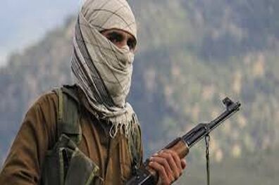 ۳۸ تن از اعضای طالبان در «لشکرگاه» افغانستان کشته شدند