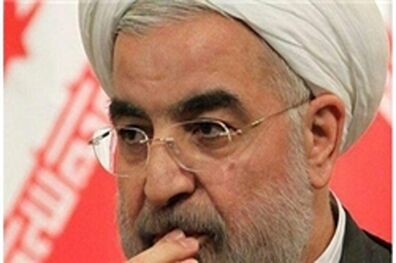 آقای رئیس جمهور؛ برای فهمیدن میزان بیکاری به خانه های مردم بروید