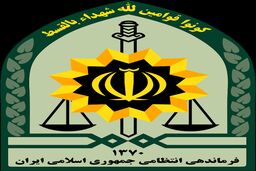 پلیس در خشونت علیه یک بانو، مقابل مدرسه ۱۳ آبان نقشی نداشته است
