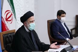 اگر موانع رفع شود شاهد رونق اشتغال خواهیم بود