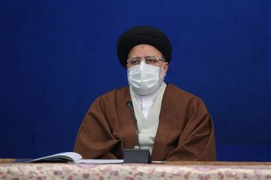 اجرای سند تحول قضایی نیازمند حرکت مجاهدانه است 