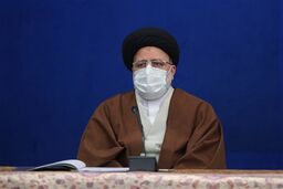 ۷۰۰ میلیارد ریال برای حل مشکلات قضایی استان سمنان اختصاص یافت