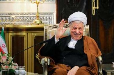 خاطرات شفاهی و سعه‌صدرها