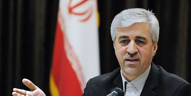 ابقای اسکوچیچ تصمیم فدراسیون فوتبال است و ما هم برای آن احترام قائلیم