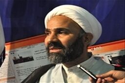 امتناع کشورهای اروپایی و آمریکایی از ارائه لیست افراد دوتابعیتی/ نباید به مسئله مدیران دو تابعیتی با دید سیاسی نگریست