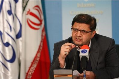 قیمت بنزین در سال 98 افزایش نمی یابد