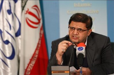 قیمت بنزین در سال 98 افزایش نمی یابد