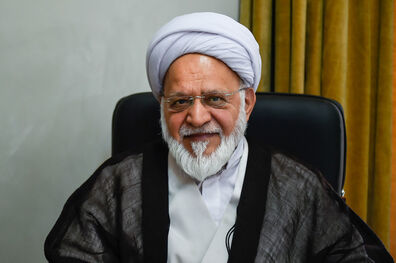به مذاکره با آمریکا دل خوش نکنید
