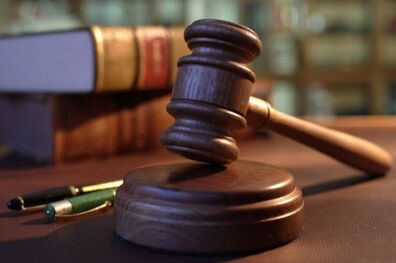 آرای کمیته انضباطی فدراسیون فوتبال اعلام شد