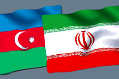 سفر هیأت 28 نفره آذربایجان شرقی به باکو