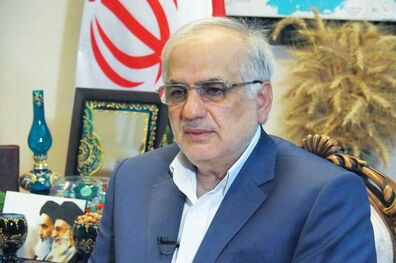 فعال کردن تولید و اشتغال در روستاها نیازمند عزم استانی است