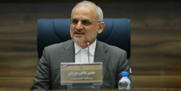 امسال تکالیف نوروزی برای دانش آموزان نداریم