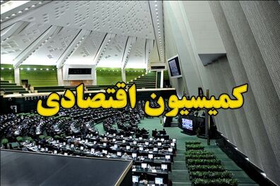 محمدرضا پورابراهیمی در جایگاه رئیس کمیسیون اقتصادی ابقاء شد