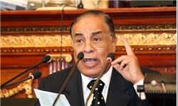 حذف سوریه از اجلاس سران عرب نشانه بی‌عقلی حکام عرب است