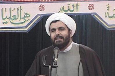 جمهوری اسلامی ایران امن ترین کشور در منطقه است