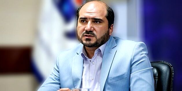 کمیسیون مقابله با سرقت با حضور همه دستگاه ها و ارگان های مرتبط برگزار شد
