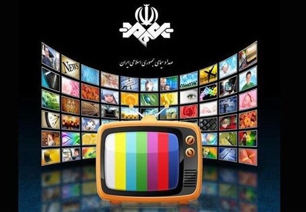 پخش بیش از ۷۰ فیلم سینمایی در روز‌های پایانی سال ۱۴۰۰ 