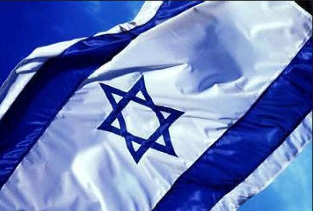 ۲ وزیر رژیم صهیونیستی قرنطینه خانگی شدند