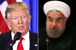 دیدار روسای جمهوری ایران و آمریکا فرصتی است که باید محقق شود
