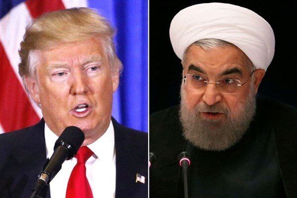 برنامه سخنرانی روحانی و ترامپ در نشست سالانه مجمع عمومی ملل متحد