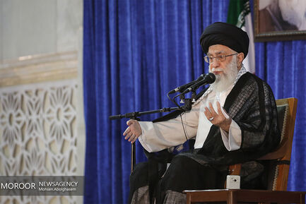 سالگرد رحلت حضرت امام خمینی(ره)
