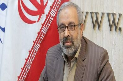 مجلس یکپارچه موافق طرح رتبه‌بندی معلمان است