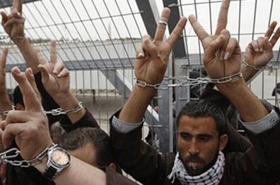 هشدار مسئولان فلسطینی نسبت به آغاز انتفاضه‌ای جدید علیه رژیم صهیونیستی