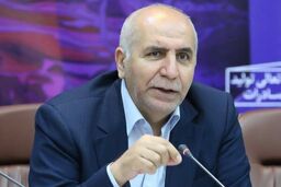 همیشه برای دولت بازار داخل مهمتر از صادرات بوده است