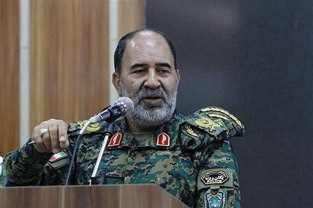 بصیرت مردم موجب خنثی سازی فتنه ها و تهدیدات دشمنان شده است