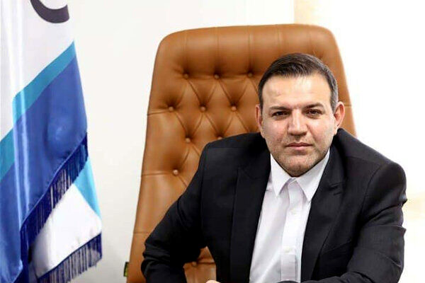 تمام سعی ما بر این است که از صیانت فدراسیون فوتبال دفاع و حمایت خواهیم کرد
