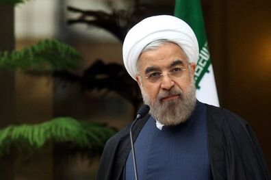  رئیس جمهوری آستانه را به مقصد بیشکک ترک کرد