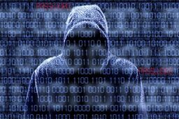 هک کردن یکی از مهمترین برندهای صنعتی اسرائیل 