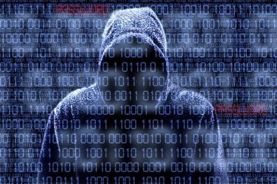 هک کردن یکی از مهمترین برندهای صنعتی اسرائیل 