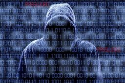 هک کردن یکی از مهمترین برندهای صنعتی اسرائیل 