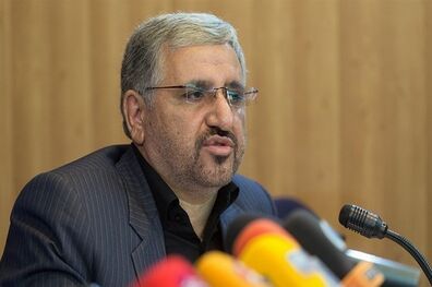  دانش آموزان مناطق زلزله زده غرب کشور دچار افت تحصیلی شده اند/ سهمیه کنکور دانش‌آموزان مناطق زلزله‌زده مشخص نشده است