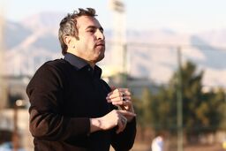 لطیفی: چوب لای چرخ بخش خصوصی نکنیم