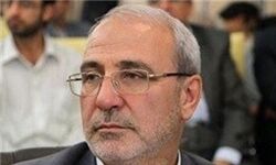 عکاسان باید کاملاً آزادانه در مجلس حضور پیدا کنند