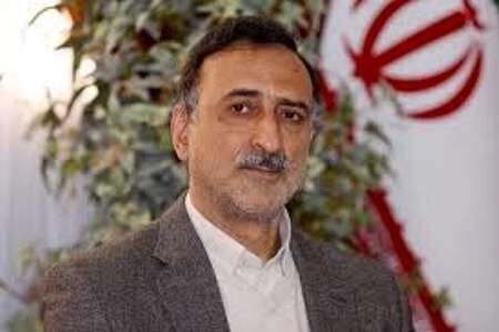  موارد مربوط به آموزش های جنسی را تکذیب می کنیم