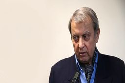 استاد پیشکسوت و چهره ماندگار هنر معرق درگذشت