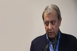 استاد پیشکسوت و چهره ماندگار هنر معرق درگذشت