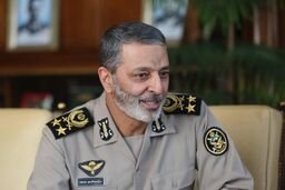 اغواگری جوانان برنامه طراحی شده در اتاق فکر آمریکا و رژیم صهیونیستی است
