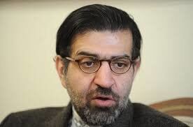 صادق خرازی: ترامپ، رابین هودی از طبقات اجتماعی بالا است