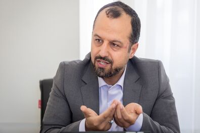پیشنهاد جدی وزارت اقتصاد برای جبران کسری بودجه تمرکز بر روش فروش اموال مازاد دولت است